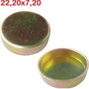 Imagem-do-SKU--43104