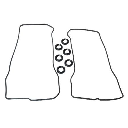 Imagem-do-SKU--3147