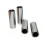 Imagem-do-SKU--39661