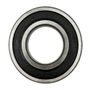 Imagem-do-SKU--39506-2
