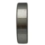 Imagem-do-SKU--39506-5