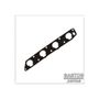 Imagem-do-SKU--32500