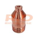 Imagem-do-SKU--4030