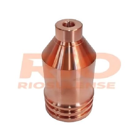 Imagem-do-SKU--4030