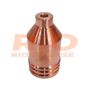 Imagem-do-SKU--4030