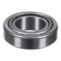 Imagem-do-SKU--39463
