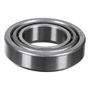 Imagem-do-SKU--39469