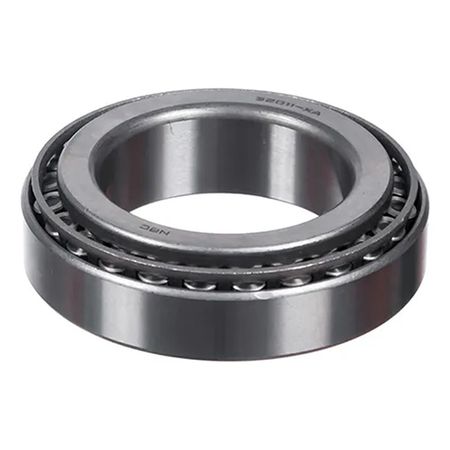 Imagem-do-SKU--39543