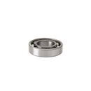 Imagem-do-SKU--39503