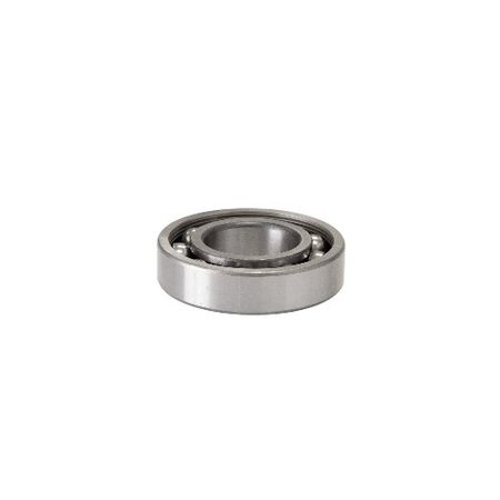 Imagem-do-SKU--39503