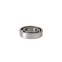 Imagem-do-SKU--39503