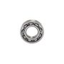 Imagem-do-SKU--39503-1