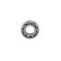 Imagem-do-SKU--39503-2