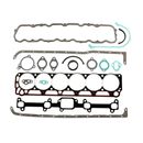 Imagem-do-SKU--6598