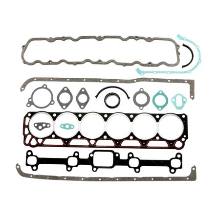 Imagem-do-SKU--6598