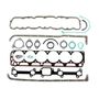Imagem-do-SKU--6598