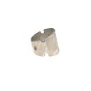 Imagem-do-SKU--29963