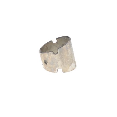 Imagem-do-SKU--29963