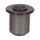 Imagem-do-SKU--37933