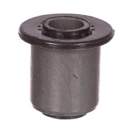 Imagem-do-SKU--37933