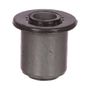 Imagem-do-SKU--37933
