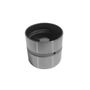 Imagem-do-SKU--40216