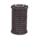 Imagem-do-SKU--37926
