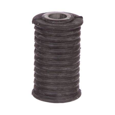 Imagem-do-SKU--37926