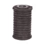 Imagem-do-SKU--37926