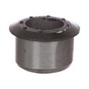 Imagem-do-SKU--37947