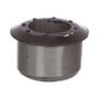 Imagem-do-SKU--37947