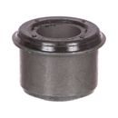 Imagem-do-SKU--37949