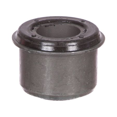 Imagem-do-SKU--37949