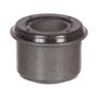 Imagem-do-SKU--37949