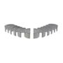 Imagem-do-SKU--29789