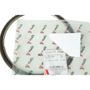 Imagem-do-SKU--1268-1