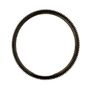 Imagem-do-SKU--1268-2