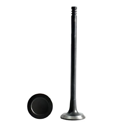 Imagem-do-SKU--7273