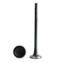 Imagem-do-SKU--7273
