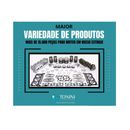Imagem-do-SKU--10049