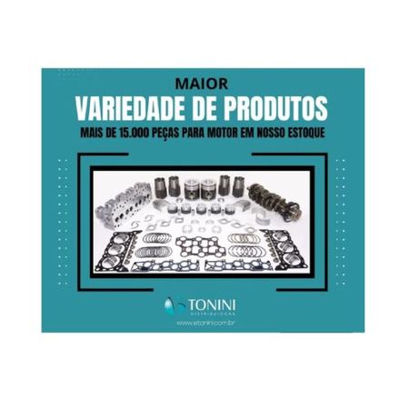 Imagem-do-SKU--10049
