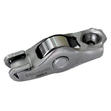 Imagem-do-SKU--43301