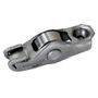 Imagem-do-SKU--43301