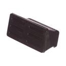 Imagem-do-SKU--37998