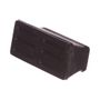 Imagem-do-SKU--37998