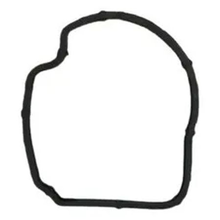 Imagem-do-SKU--38823