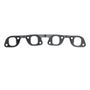 Imagem-do-SKU--41335