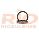 Imagem-do-SKU--41793