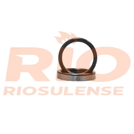 Imagem-do-SKU--41793