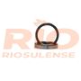 Imagem-do-SKU--41793